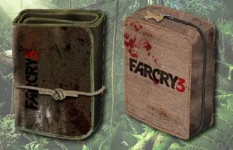 Far телефон