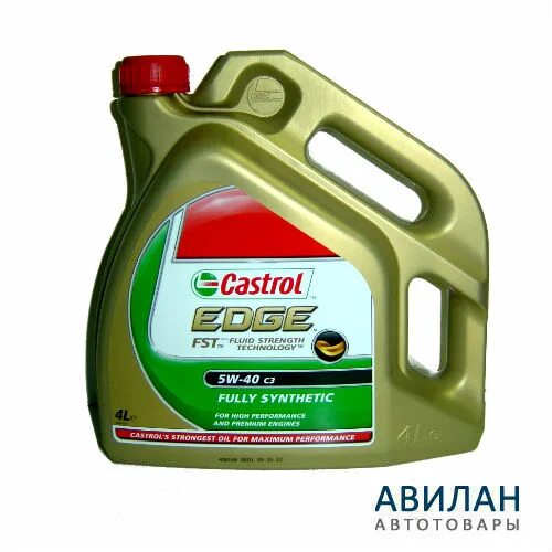 Castrol 157b1c. Моторное масло Castrol Edge 5w-40. Edge 5w-40 c3. Castrol 0 w 40 c3. Масло castrol edge 4л