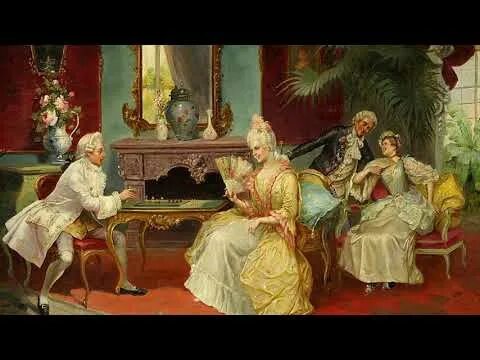 Сексуальные Жизнь Русской Знати