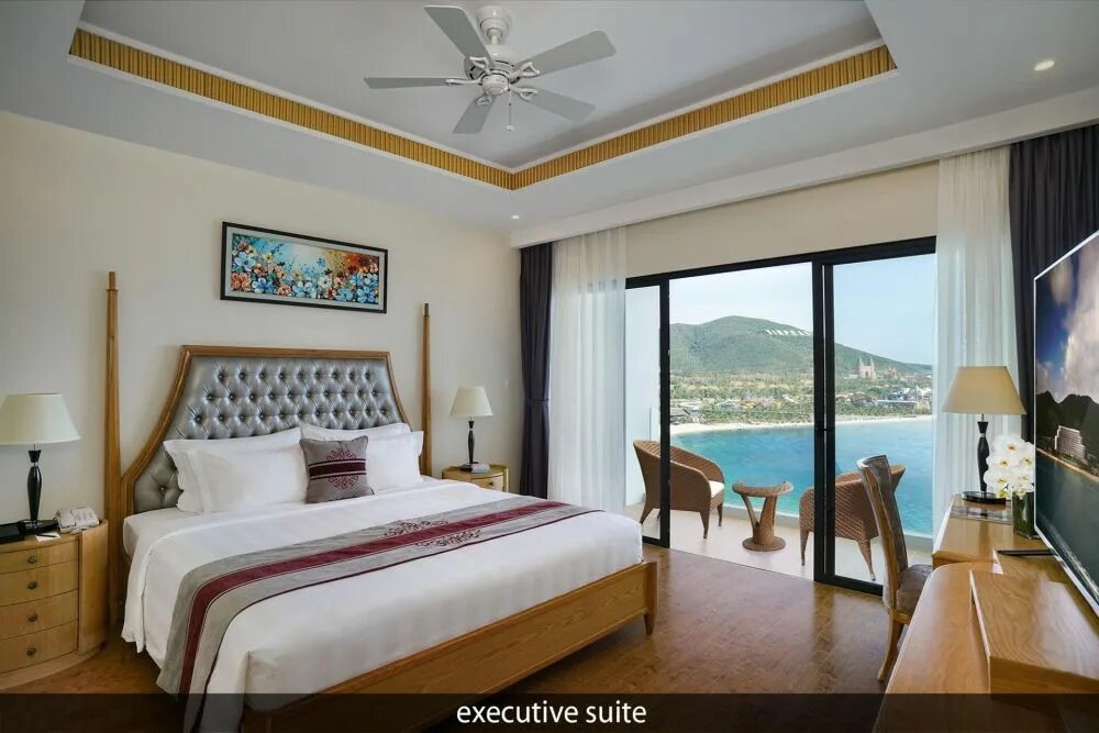 Винперл резорт спа. Vinpearl resort &amp; spa 5*. вьетнам винперл виллы. вьетнам,нячанг,vinpearl resort nha trang. vinpearl resort spa nha trang 5.