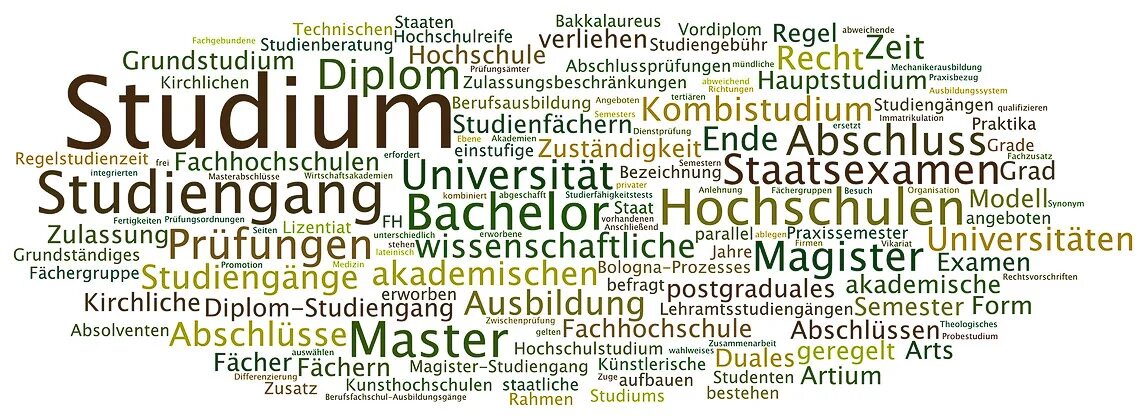 Dreijährige ausbildung что это. Studium im. Аусбильдунг. Studium im. Аусбильдунг.