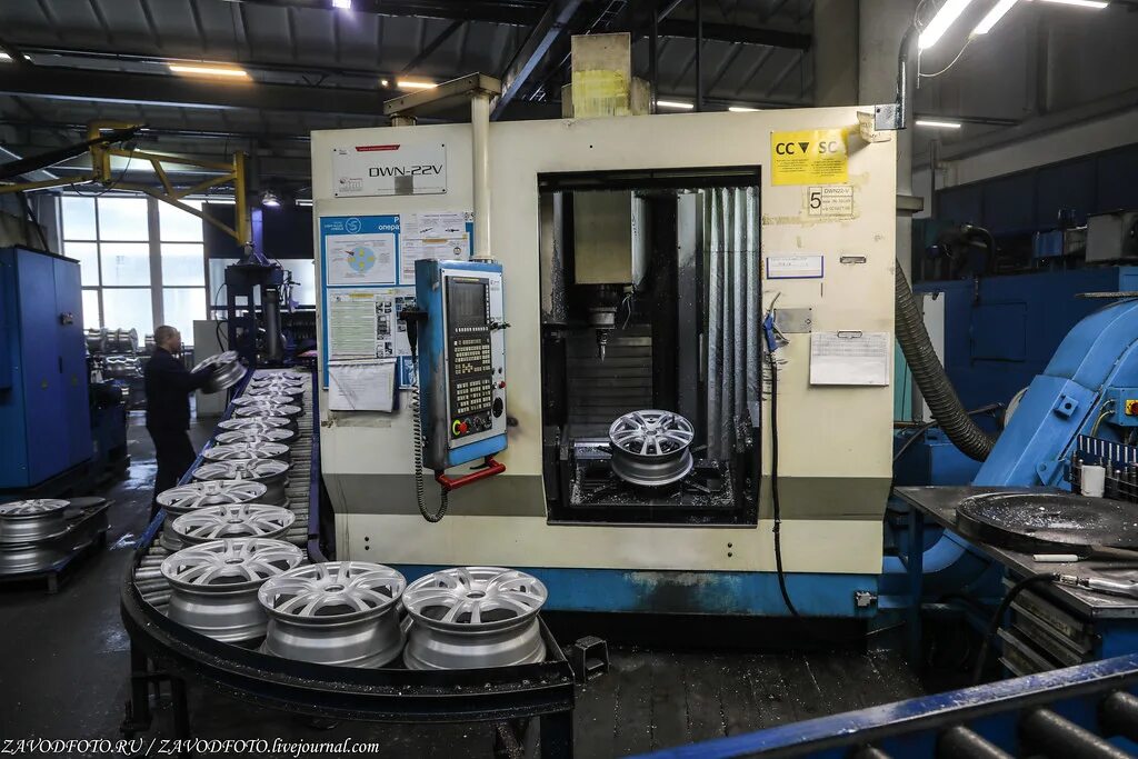 Завод скад дивногорск. Литейно-механический завод скад красноярск. Литейно-механический завод скад красноярск. Лмз скад дивногорск. Лмз скад.