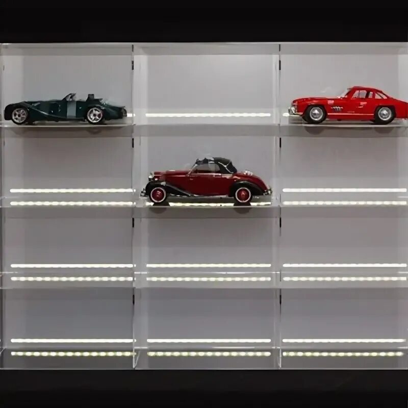 1 43 стеллаж. Стеллаж deagostini 1:43. полки для моделей автомобилей. стеллаж для коллекционных моделей автомобилей. шкаф для моделей автомобилей.