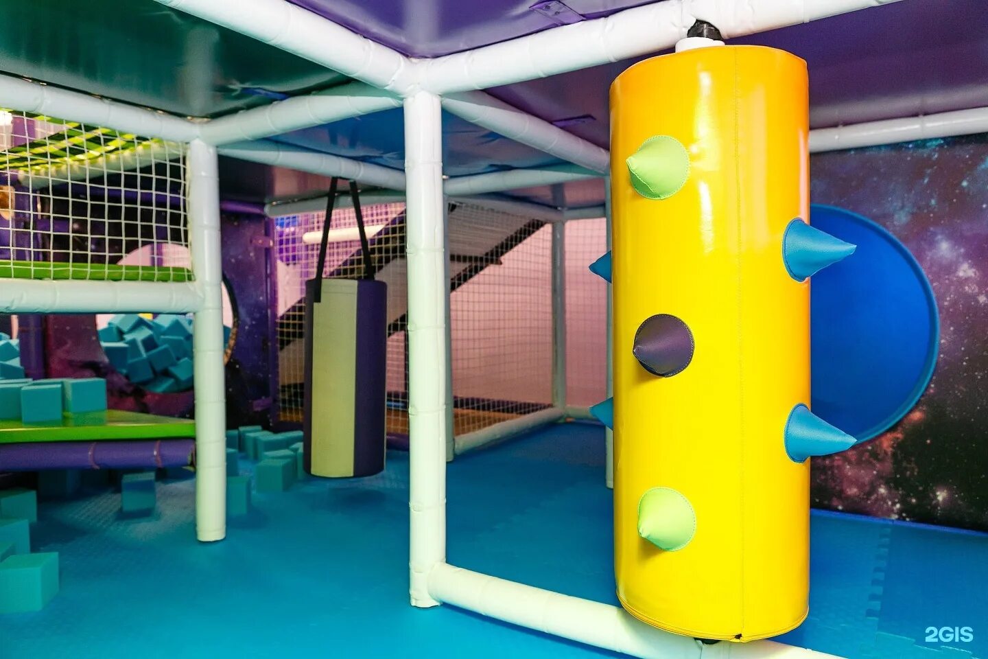 Г пермь ул севанская д 2. Страна чудес игровой центр пермь севанская. Севанская 2 пермь страна чудес. Севанская 2 пермь. Страна чудес игровой центр пермь.