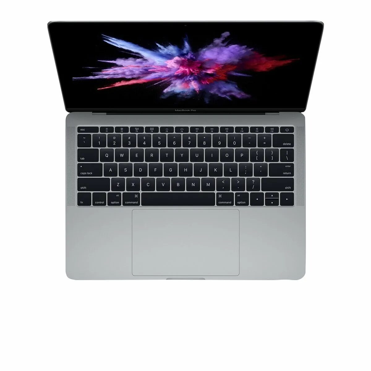 Macbook 13 m1. Macbook pro 16. Ноутбук apple macbook pro 13" late 2020. Macbook air m1 16gb 256gb. Macbook pro 15 (2017) a1707.