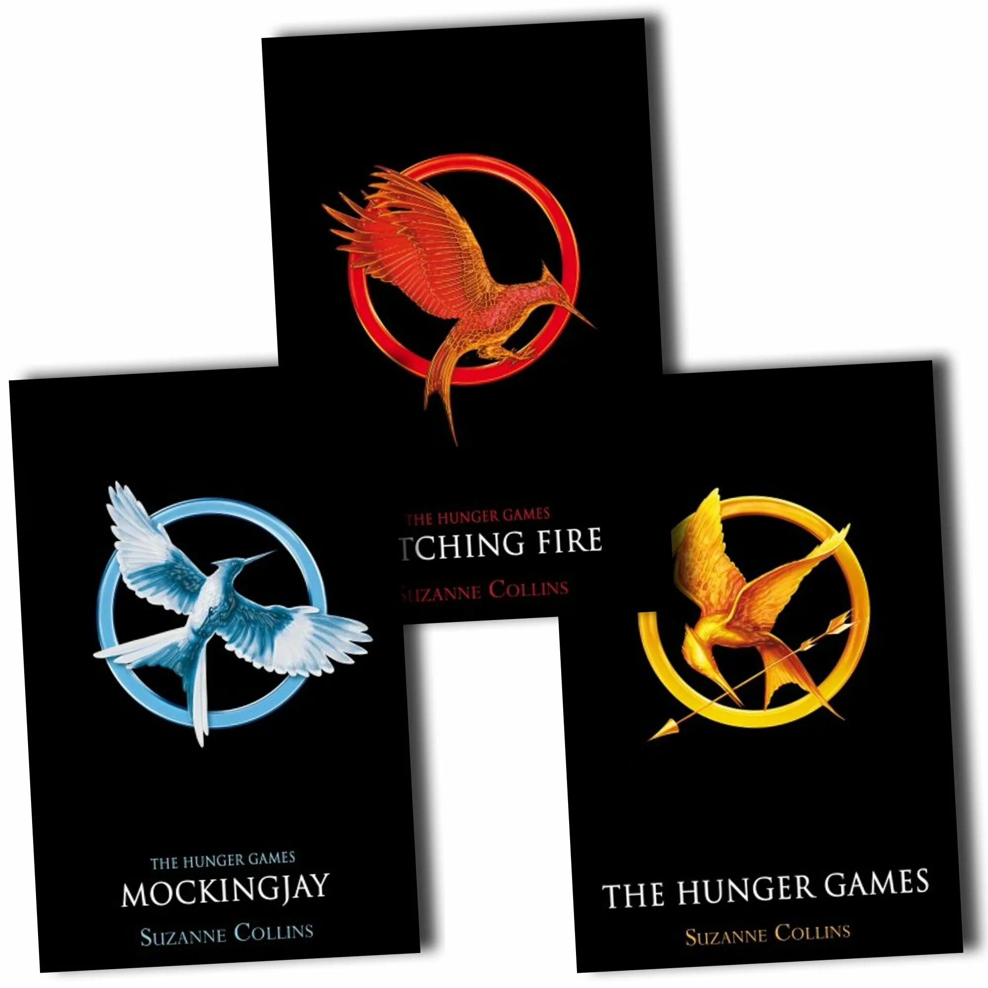 Collins Suzanne "Hunger games". Hunger games book