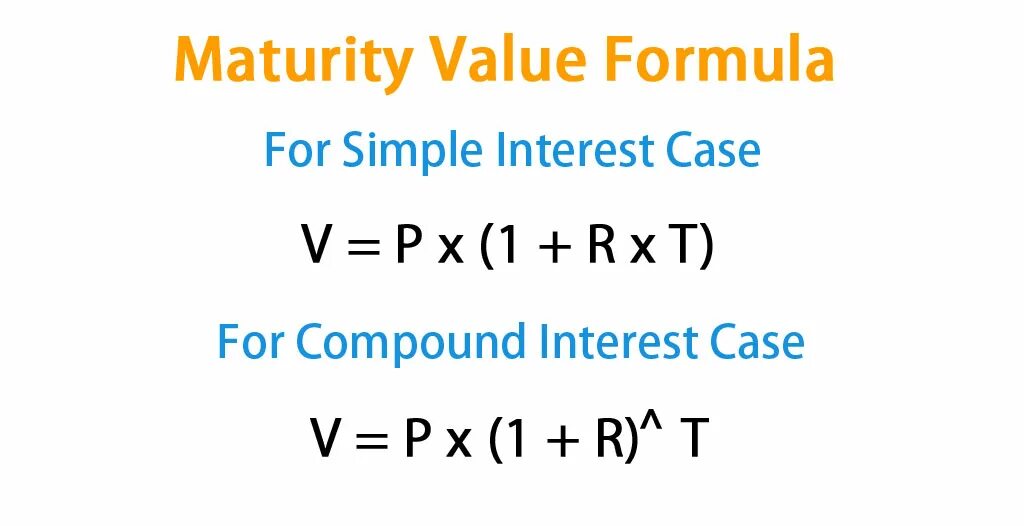 T value p value. P-value формула. формула pvalue. maturity value. p value формула расчета.