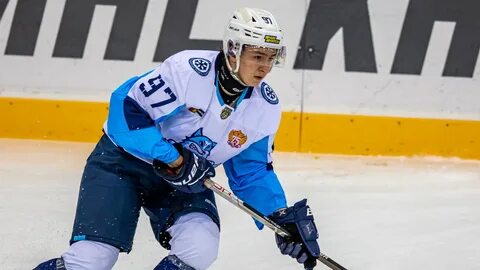 Набери 19