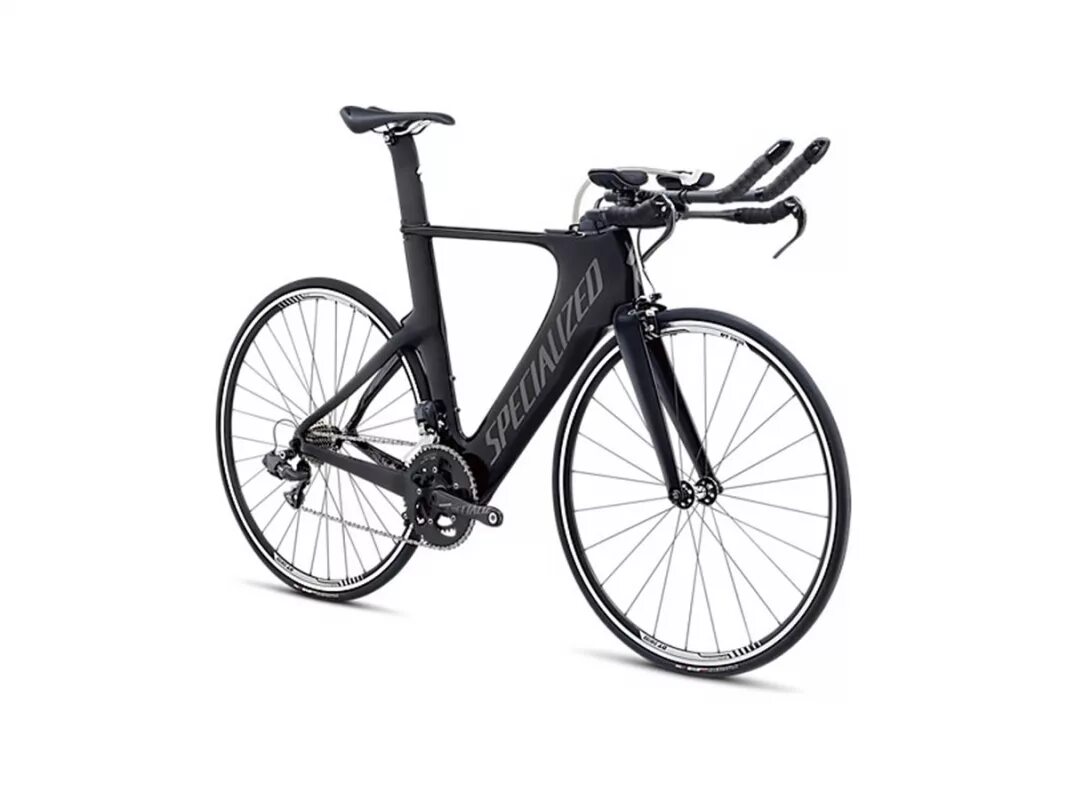 Велосипед specialized secteur. Specialized Tarmac sl4 2014 Ultegra. Велосипед specialized PNG. Велосипед specialized 2023 PNG. Bike 13