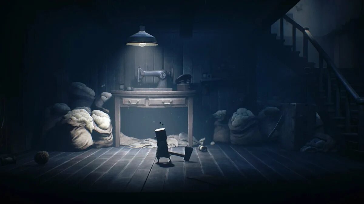 Little nightmares вдвоем можно. Little Nightmares II. Little Nightmares 1. Little Nightmares 2 Пустошь.