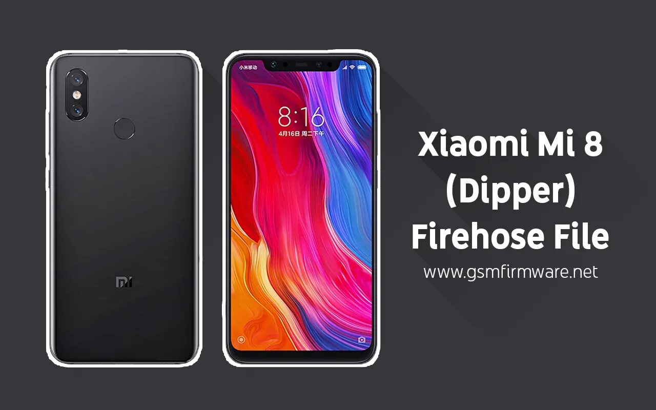 Ми 8 флагман. Xiaomi 2018. Xiaomi mi 8 s. Xiaomi mi 8 коробка. Памeт mi8.