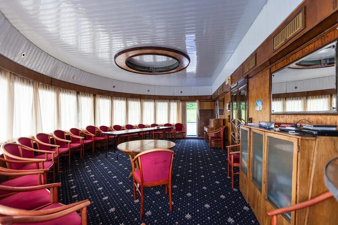 Теплоход шала. Теплоход мерле. Судно типа рейн. Теплоход мерле. Судно мерле 1994 г.