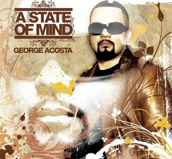 Mixed mind