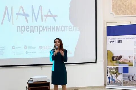 Литневская русский язык теоретический курс для школьников
