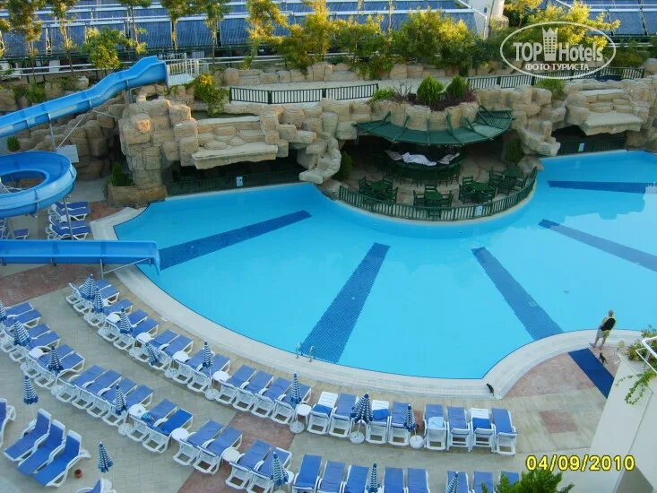 Конаклы timo resort. Тимо делюкс резорт 5. тимо делюкс резорт турция аланья. конаклы тимо резорт отель. отель тимо резорт 5 звезд турция аланья.