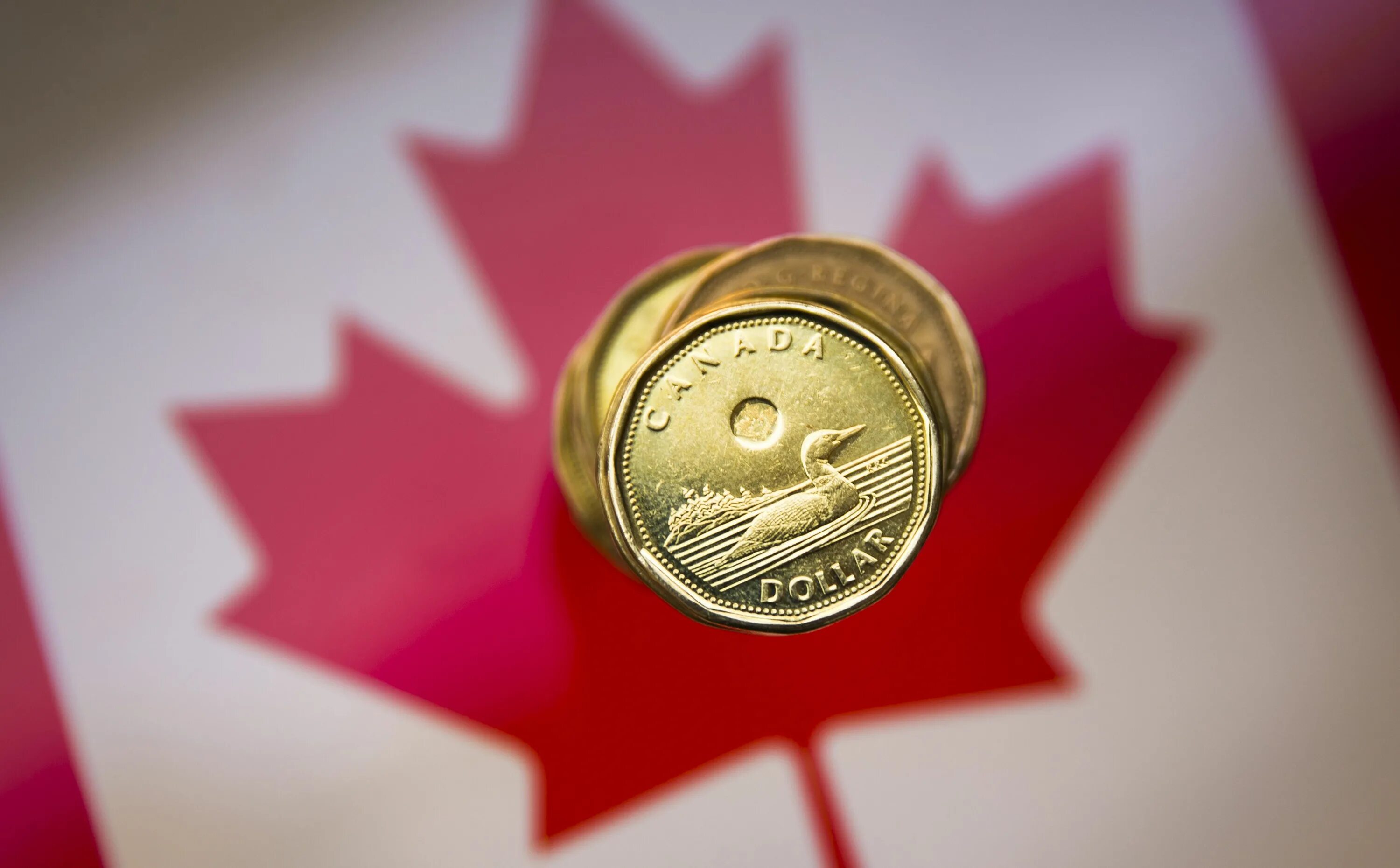 Какая экономика в канаде. Экономика Канады. Канада финансы. Экономика Канады картинки. Мировое хозяйство Канады.