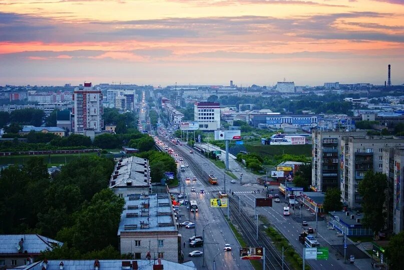 Барнаул ул горького. Октябрьский район Барнаул. Сибирский город Барнаул. Барнаул 2008 год. Площадь свободы Барнаул.