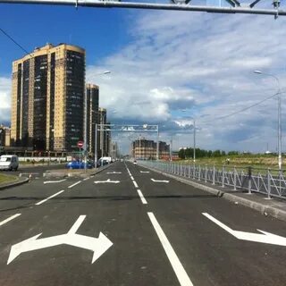Районе абрамова