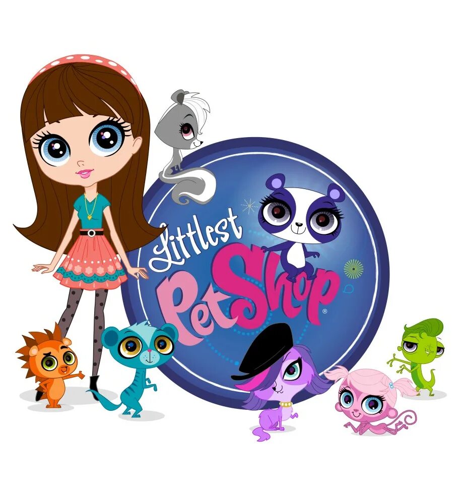 Стр пэты. Маленький зоомагазин Блайс. Littlest Pet shop 2012. Littlest Pet shop игра 2012.