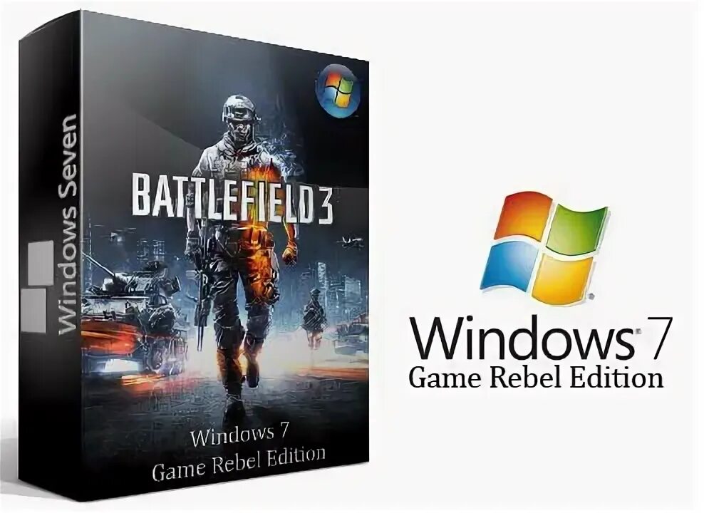 Windows 7 game edition. Game edition. диск игры windows 7. игры на виндовс 10 64 бит. купить игры на виндовс 7.