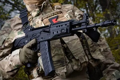 Ак 12 год
