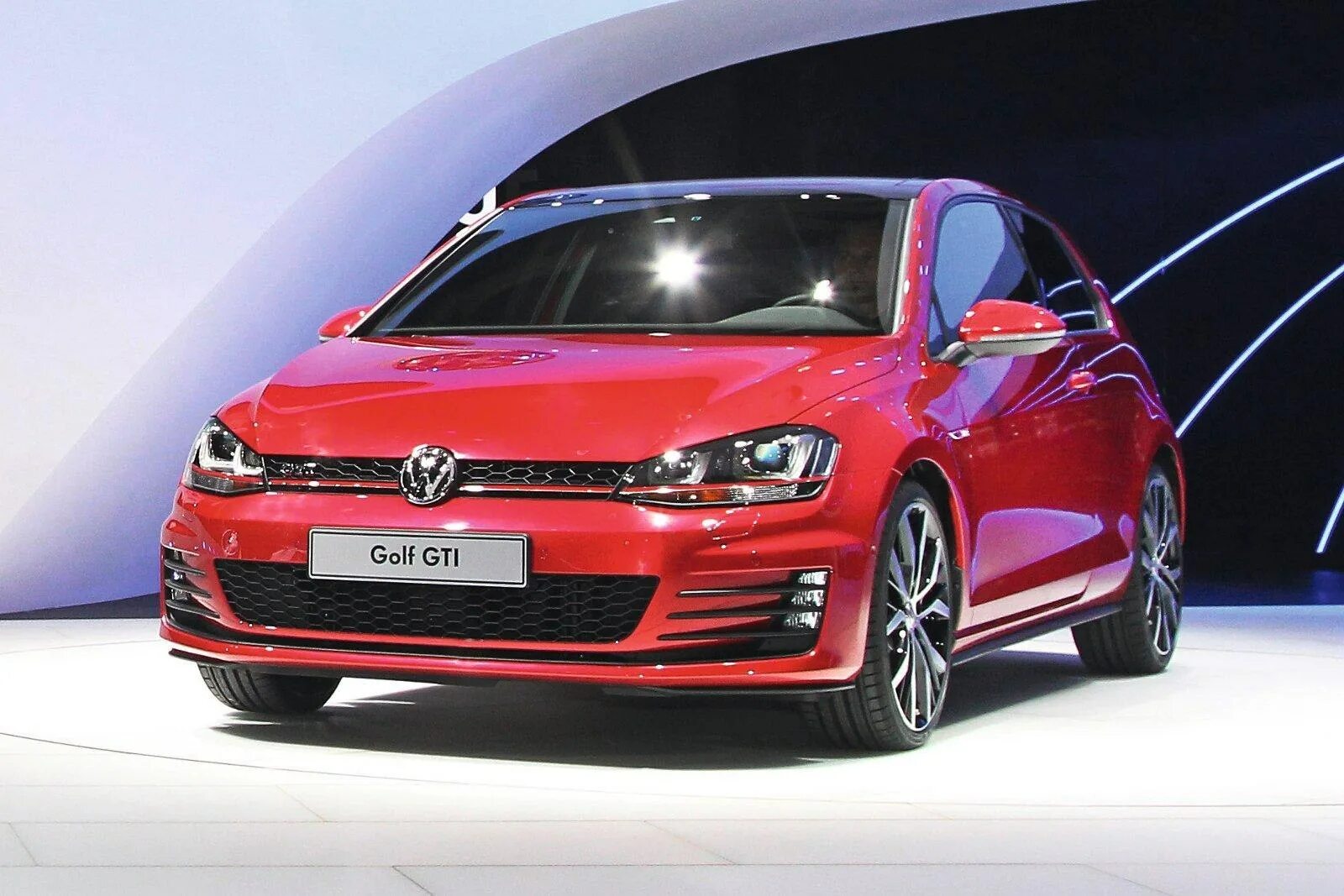 Volkswagen mk7. Golf 7 GTI. VW Golf VII GTI. WV Golf 7 GTI. VW Golf 7 гольф 7 GTI.