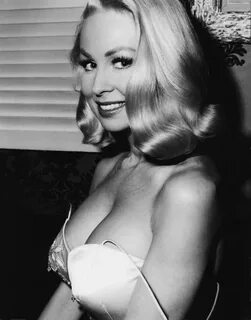 Joi Lansing Tits.