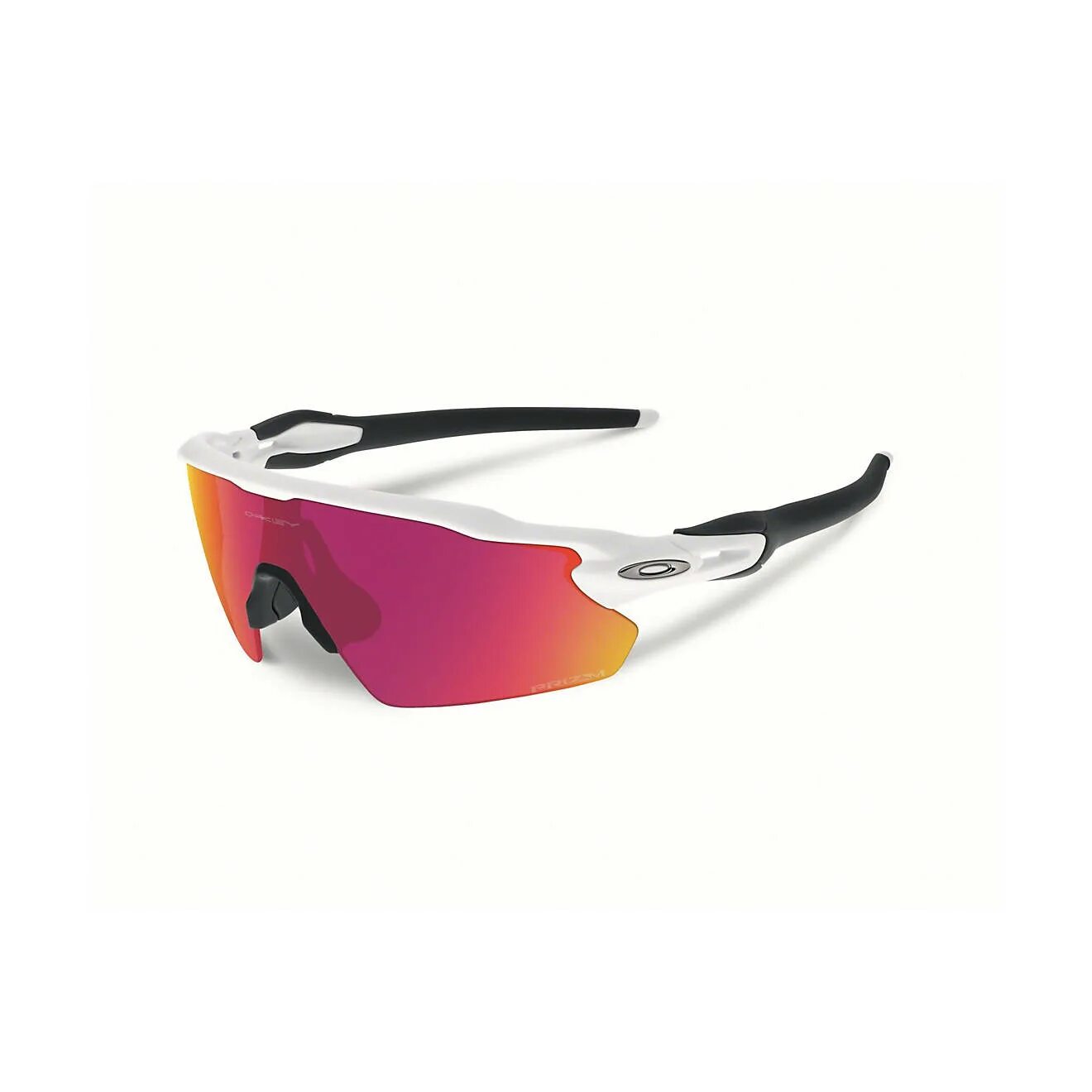 Очки Окли Radar. Очки oakley Ducatti. Очки oakley Radar ev Pitch prizm Trail. Oakley oo9208. Купить очки окли