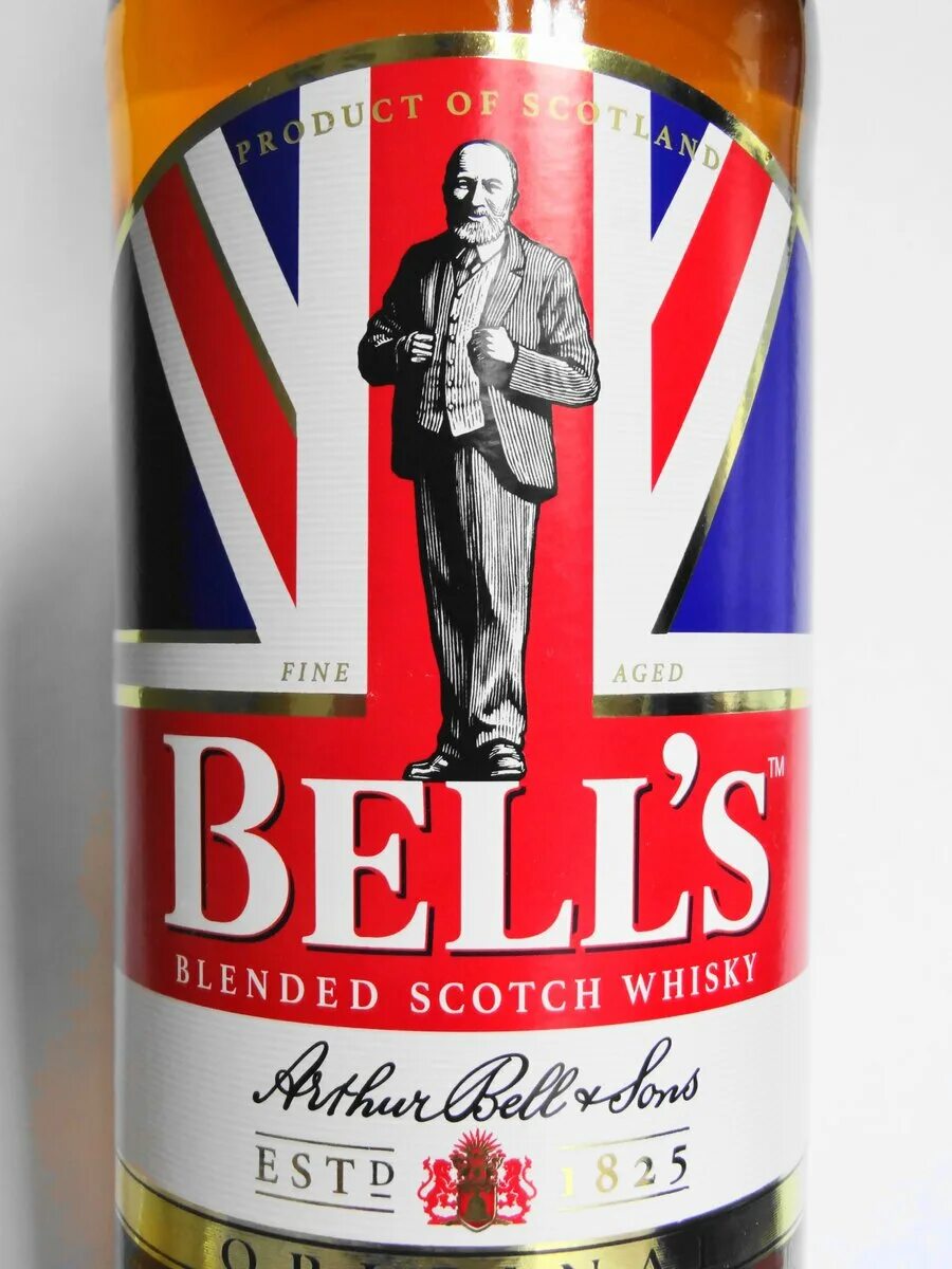 Bells виски. Виски Bells Original. Виски Bell's Original, 1 л. Виски Bells Original 0.7. Bells whisky