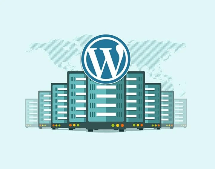 Wordpress host. WORDPRESS хостинг. Хороший хостинг с вордпресс. Хостинги для cms WORDPRESS.