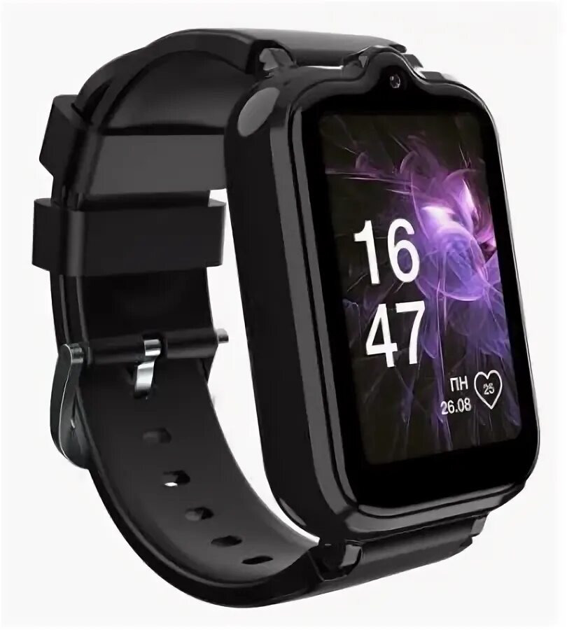 Aimoto sport 4g. Aimoto sport 4g. 4", черный. Часы aimoto pro indigo 4g. Часы aimoto active.