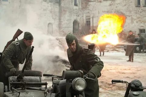 Старое ружье хорошее качество