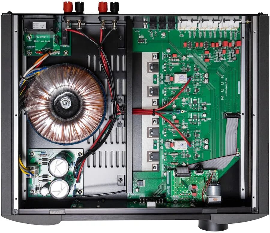 Simaudio moon neo 240i. Предварительный усилитель sim audio moon 740p. Cd-проигрыватель sim audio moon 260d. Simaudio 860а. Dac moon 780 inside.