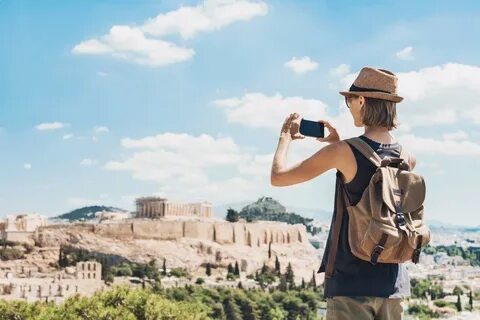 Common travel