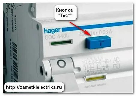 Почему вышибает узо
