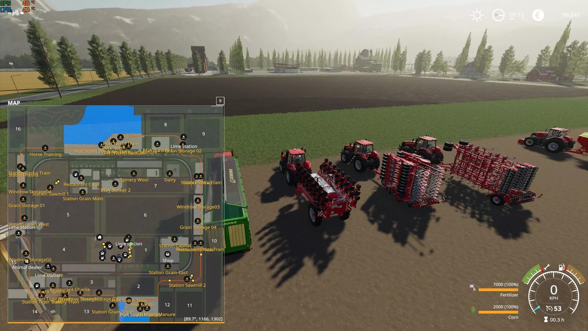 Карты мод симулятор фермы. Canadian Farm Map v11.1 Rocky fs19. FS 19 Canadian Farm. Canadian Map fs19. Farming Simulator 19 ферма.