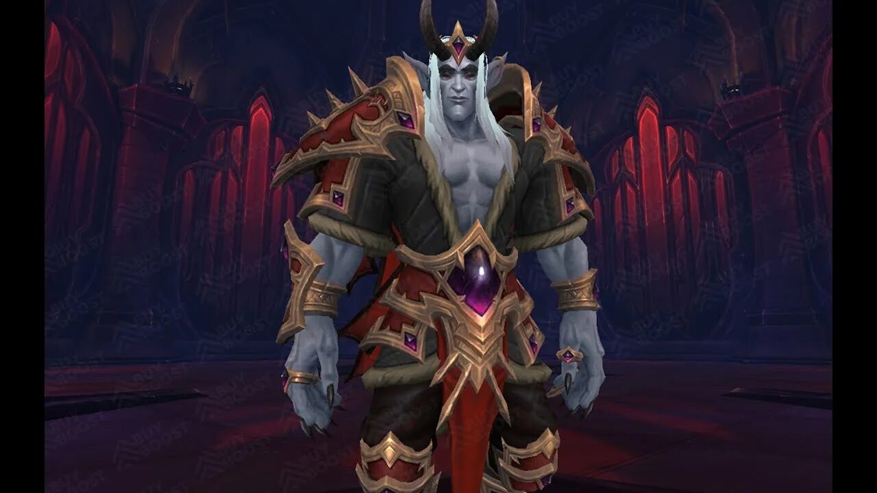 Wow настой. Денатрий ревендрет. ревендрет вов. sir denathrius. ривендрет wow.