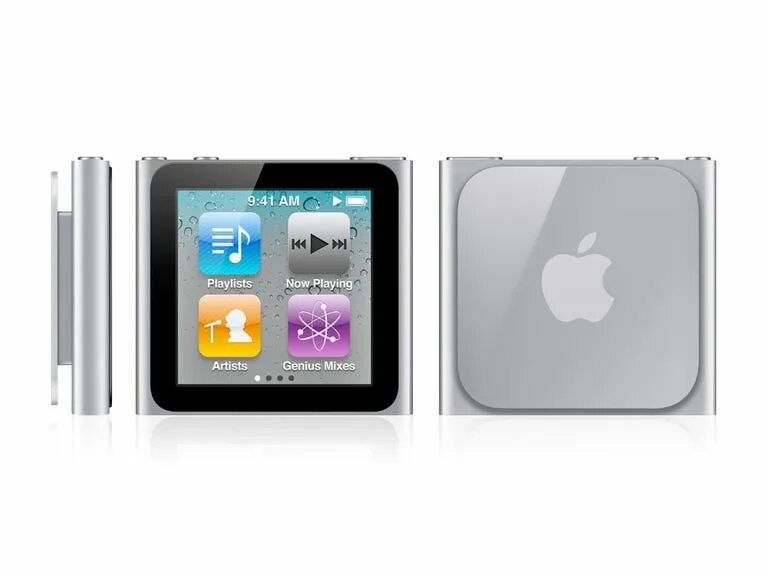 Apple iphone ipod. Apple IPOD Nano 6. Плеер Apple IPOD Nano 8gb. IPOD Nano 6 8gb. Плеер Apple IPOD Nano 6 8gb.
