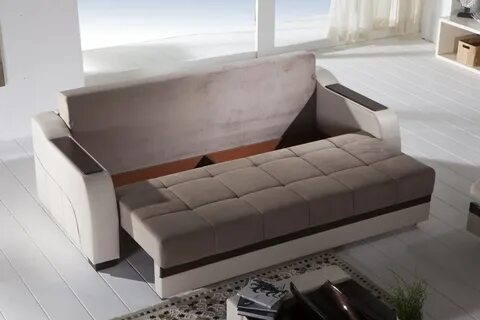 Отзывы фото диван