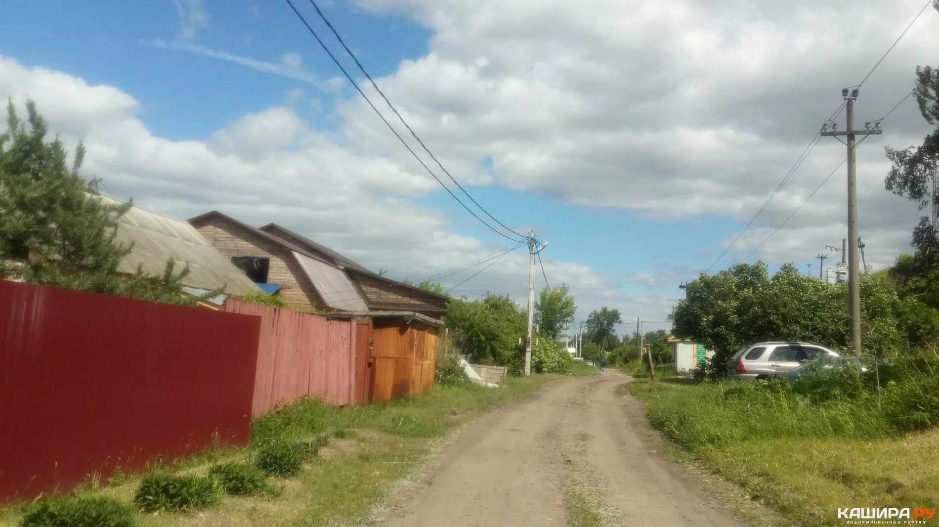 Кашира ул новая. Ул.чичерина в кашире. кашира г, чичерина ул, дом № 18/1. озеро чичерина кашира.