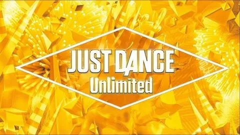 Dance unlimited