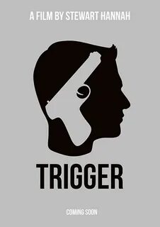 Right trigger