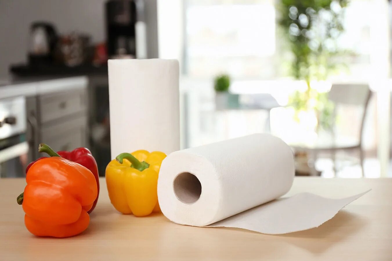Моющие бумажные полотенца. Бумажные полотенца. Бумажные полотенца на кухне. Бумажные полотенца Kitchen. Paper Towel бумажные полотенца.