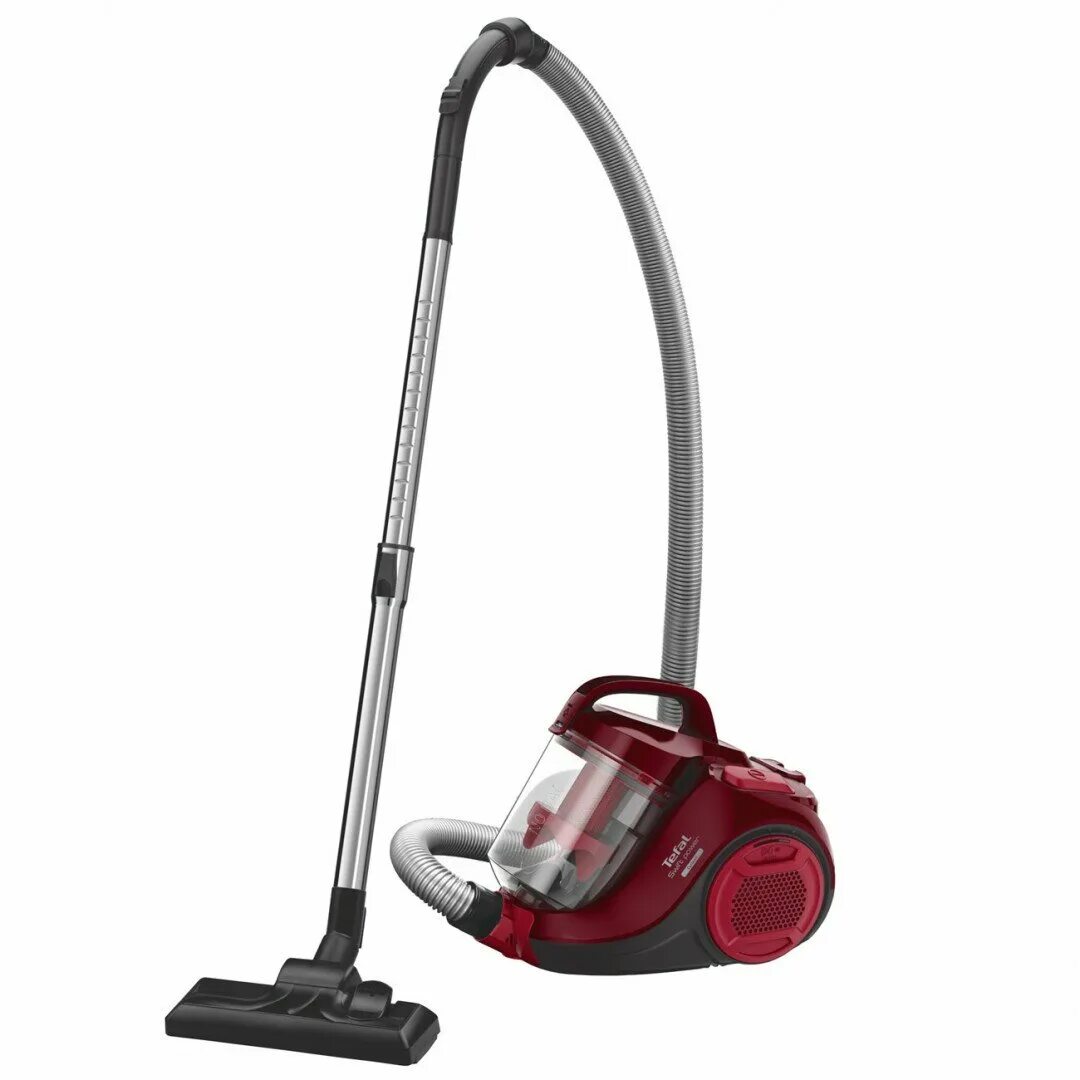 Tefal tw3985ea compact power. Tefal tw3985ea compact power