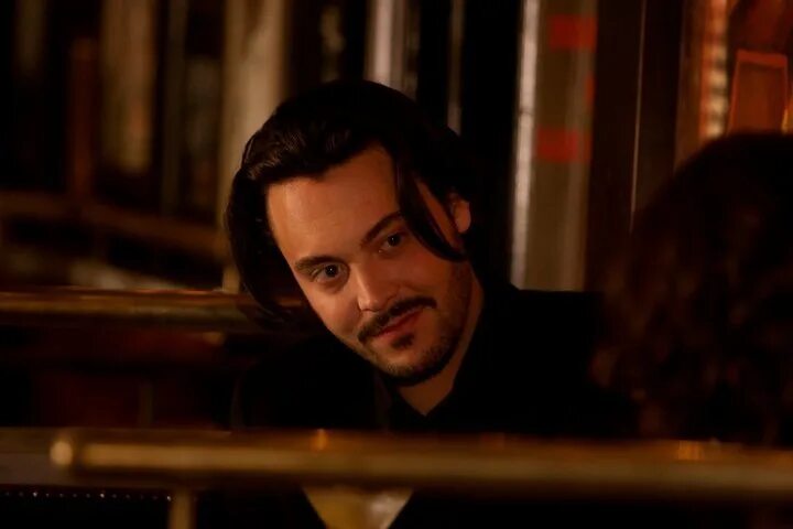 Springville. Two jacks. дэнни хьюстон. Two jacks. джек хьюстон фото.