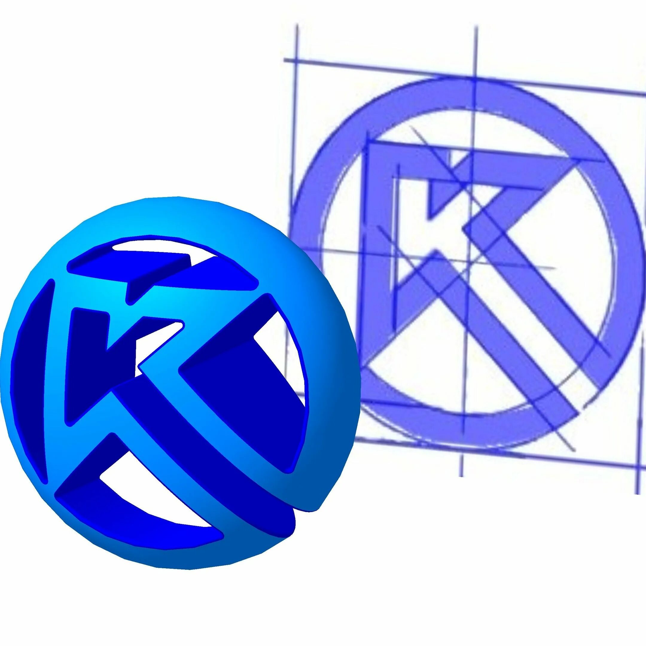 Знаки компас 3d. Компас 3д лого. Аскон компас 3д. Компас 3d 16. Аскон компас 3d v18.