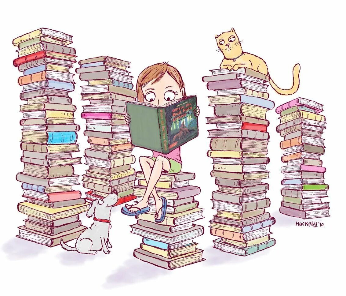 Девушка с книгой. More interesting books. Современный библиотекарь. More interesting books. Подросток с книгой.