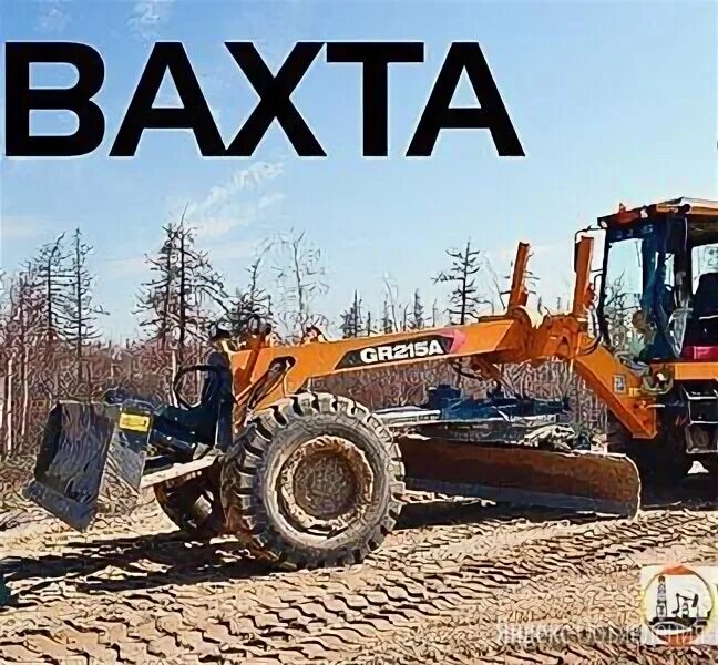 Тракторист грейдерист. Машинист бульдозера вахта. Машинист автогрейдера дз98. Машинист автогрейдера трансстрой. Машинист автогрейдера.