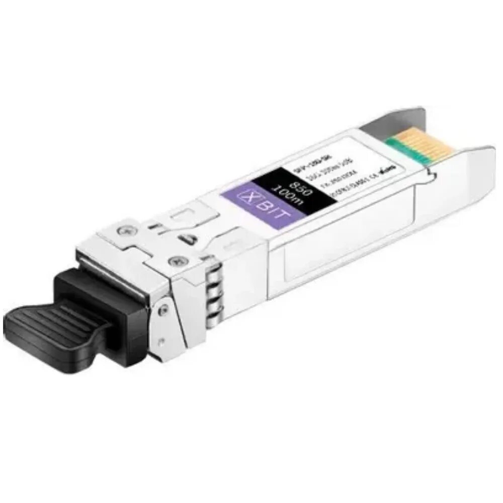 Трансивер sfp 10g lr. Модуль оптический sfp-10g-lr. sfp-10g-lr. ft-sfp+lr-20-d. sfp-10g-sr.