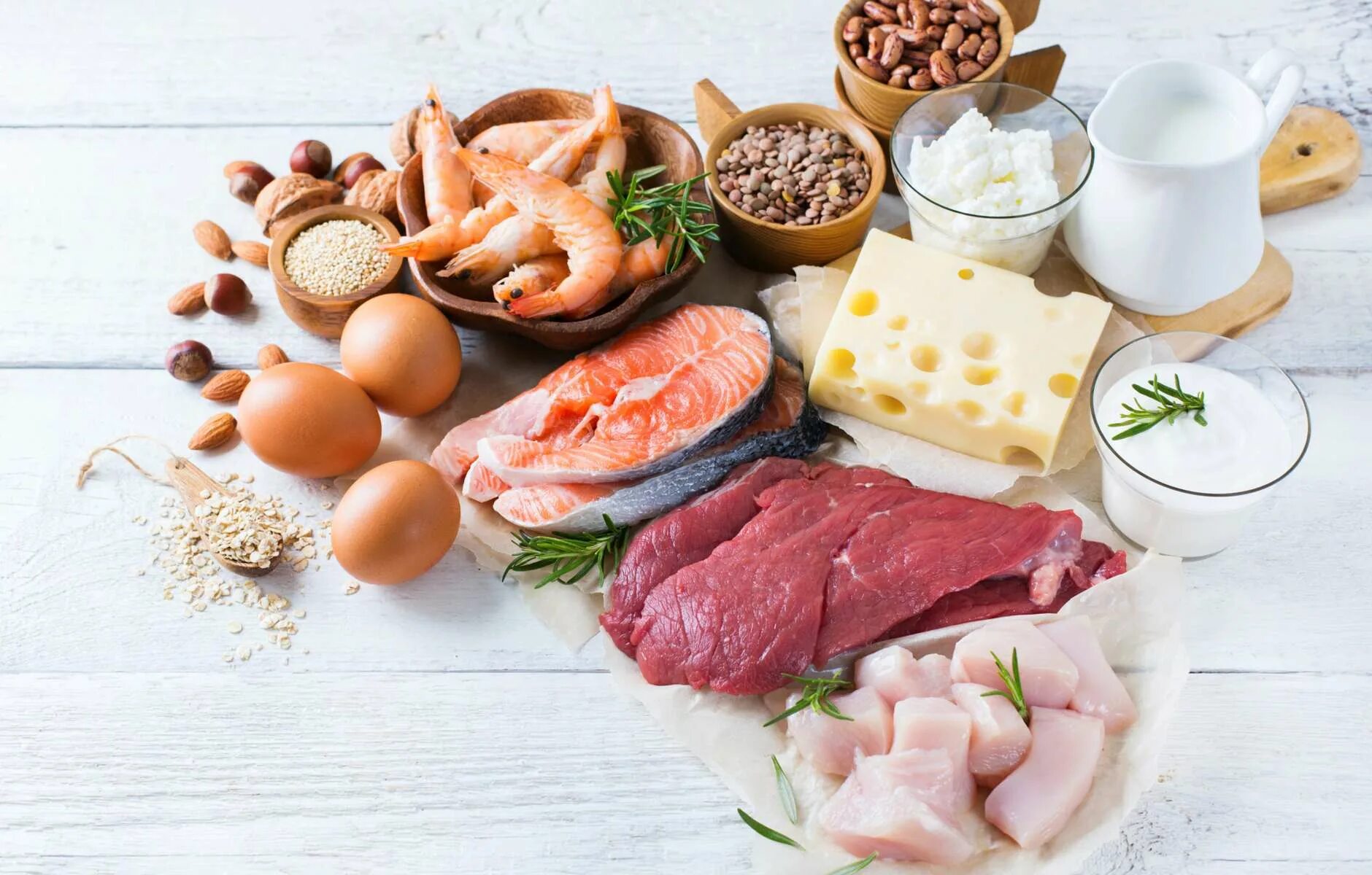 Рыба белковый продукт. Белки еда. Мясо рыба яйца. Мясо рыба молоко. Молочные и мясные продукты.